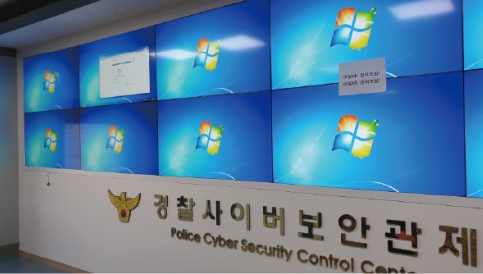 Proyecto de Análisis de Seguridad de la Policía Nacional